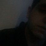 Kyle Goff - @your_best_friends_house - Instagram