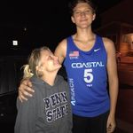 Kyle Goff - @kylegoff2002 - Instagram
