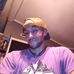 Kyle Goff - Facebook