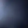Kyle Goff - @kylegoff0 - TikTok