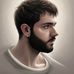 Kyle Goff - Facebook
