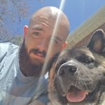 Kyle Goff - @kyle_j_goff - Instagram