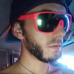 Kyle Goff - @kyle.goff.31586 - Instagram