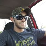 Kyle Goff - @kylegoff2525 - Instagram