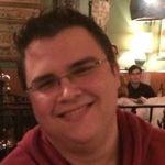 Kyle Goff - @kg_kid - Instagram