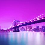 kyle goff - @kyle_goff2008 - Instagram