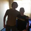 Kyle_goff - @kyle_goff - TikTok