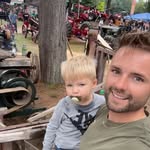 Kyle Goff - @kylemgoff - Instagram