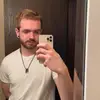 Kyle Goff - @kylegoff - TikTok