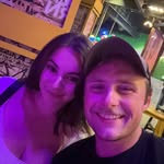 Kyle Goff - @kyle_goff_44 - Instagram