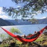 Kyle Goff - @kyle.goff - Instagram