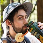 Kyle Goff - @kylegoff_photo - Instagram