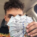 kyle goff - @kyloadedaf - Instagram