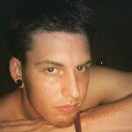 kyle goff shepard - @kylegoffshepard - Instagram