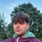 kyle - @kyle.goff_ - Instagram