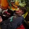Kyle - @kylegoff7 - TikTok