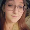 Kylee Goff - @kylee.goff - TikTok