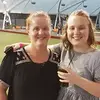 Kylee Goff - @kyleegoff2 - TikTok