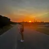 Kylee Goff - @kylee.goff3 - TikTok
