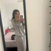 kylee - @kylee.gofff - TikTok