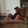 kylegoff123 - @kylegoff123 - TikTok