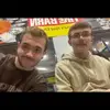kylegoff32 - @kylegoff32 - TikTok