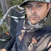 kylegoff906 - @kylegoff906 - TikTok