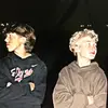 Kylergoff - @kylergoff3 - TikTok