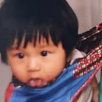 Kyle - @_kylegong_ - Instagram