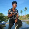 Kyle G Gongora 🇧🇿💚 - @kyleggongora - TikTok