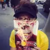 Kyle Gong692 - @kylegong692 - TikTok