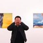 Kyle Gong - @k2_gong - Instagram