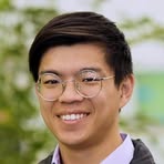 Kyle Gong - Facebook