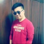 Kyle Gong - @kylegong - Instagram