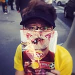 Kyle Gong - @kyle.gong.35 - Instagram
