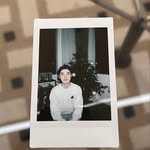 kyle gong - @kyle_gzqhhh - Instagram