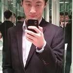 Kyle Gong - @supersaiyan_k_pi - Instagram