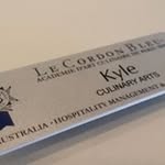 Kyle Gong - @gongkyle - Instagram