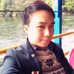 Kyle Gong - @kylegong0801 - Instagram
