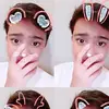 kyle gong - @31416699985 - TikTok