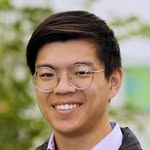 Kyle Gong - @kyle.gong07 - Instagram