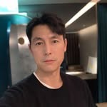 Kyle Gong Miller - @kyle1_gong - Instagram