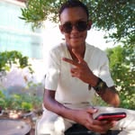 Kyle gongo - @kylegongo - Instagram