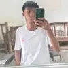 Kyle Gongob - @kyle.gongob3 - TikTok