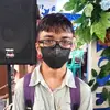 Kyle Gongob - @kyle.gongob - TikTok
