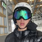 Kyle Gowing - Facebook
