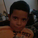 Kyle - @kylegongora - Instagram