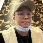 KyleGong - @kylegong81 - Instagram
