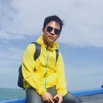 KyleGong - @kylegong37 - Instagram