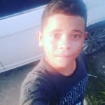 @kylegongora_ - Instagram